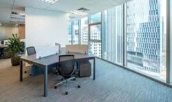 PLUS (D1), Office #454669251